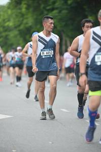 BIB: 6053
                            <button type="button" onclick="openModal(4604007)" class="btn btn-primary btn-sm float-right btn-popup" data-toggle="modal" data-target=".modal-high-quality">
                        <i class="fas fa-shopping-cart"></i> Add to Cart
                    </button>
                                            <button type="button" onclick="isThisMe(4604007, true)" class="btn btn-success btn-sm float-right btn-popup btn-isme hidden" data-toggle="tooltip" data-placement="bottom" title="นี่คือรูปของคุณใช่ไหม คลิกที่นี่เพื่อเอาเข้าอัลบั้ม">
                        <i class="fas fa-plus"></i> Add to album
                    </button>
                    <button type="button" onclick="isThisMe(4604007, false)" class="btn btn-warning btn-sm float-right btn-popup btn-isnotme hidden">
                        <i class="fas fa-ban"></i> Remove from album
                    </button>