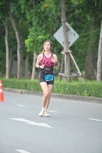 BIB: 2284
                            <button type="button" onclick="openModal(4585631)" class="btn btn-primary btn-sm float-right btn-popup" data-toggle="modal" data-target=".modal-high-quality">
                        <i class="fas fa-shopping-cart"></i> Add to Cart
                    </button>
                                            <button type="button" onclick="isThisMe(4585631, true)" class="btn btn-success btn-sm float-right btn-popup btn-isme hidden" data-toggle="tooltip" data-placement="bottom" title="นี่คือรูปของคุณใช่ไหม คลิกที่นี่เพื่อเอาเข้าอัลบั้ม">
                        <i class="fas fa-plus"></i> Add to album
                    </button>
                    <button type="button" onclick="isThisMe(4585631, false)" class="btn btn-warning btn-sm float-right btn-popup btn-isnotme hidden">
                        <i class="fas fa-ban"></i> Remove from album
                    </button>