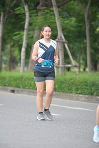 BIB: 1017
                            <button type="button" onclick="openModal(4586173)" class="btn btn-primary btn-sm float-right btn-popup" data-toggle="modal" data-target=".modal-high-quality">
                        <i class="fas fa-shopping-cart"></i> Add to Cart
                    </button>
                                            <button type="button" onclick="isThisMe(4586173, true)" class="btn btn-success btn-sm float-right btn-popup btn-isme hidden" data-toggle="tooltip" data-placement="bottom" title="นี่คือรูปของคุณใช่ไหม คลิกที่นี่เพื่อเอาเข้าอัลบั้ม">
                        <i class="fas fa-plus"></i> Add to album
                    </button>
                    <button type="button" onclick="isThisMe(4586173, false)" class="btn btn-warning btn-sm float-right btn-popup btn-isnotme hidden">
                        <i class="fas fa-ban"></i> Remove from album
                    </button>