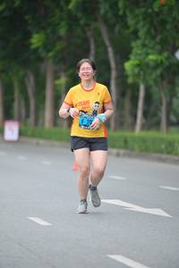 BIB: 
                            <button type="button" onclick="openModal(4585361)" class="btn btn-primary btn-sm float-right btn-popup" data-toggle="modal" data-target=".modal-high-quality">
                        <i class="fas fa-shopping-cart"></i> Add to Cart
                    </button>
                                            <button type="button" onclick="isThisMe(4585361, true)" class="btn btn-success btn-sm float-right btn-popup btn-isme hidden" data-toggle="tooltip" data-placement="bottom" title="นี่คือรูปของคุณใช่ไหม คลิกที่นี่เพื่อเอาเข้าอัลบั้ม">
                        <i class="fas fa-plus"></i> Add to album
                    </button>
                    <button type="button" onclick="isThisMe(4585361, false)" class="btn btn-warning btn-sm float-right btn-popup btn-isnotme hidden">
                        <i class="fas fa-ban"></i> Remove from album
                    </button>