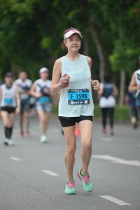 BIB: 1598
                            <button type="button" onclick="openModal(4613242)" class="btn btn-primary btn-sm float-right btn-popup" data-toggle="modal" data-target=".modal-high-quality">
                        <i class="fas fa-shopping-cart"></i> Add to Cart
                    </button>
                                            <button type="button" onclick="isThisMe(4613242, true)" class="btn btn-success btn-sm float-right btn-popup btn-isme hidden" data-toggle="tooltip" data-placement="bottom" title="นี่คือรูปของคุณใช่ไหม คลิกที่นี่เพื่อเอาเข้าอัลบั้ม">
                        <i class="fas fa-plus"></i> Add to album
                    </button>
                    <button type="button" onclick="isThisMe(4613242, false)" class="btn btn-warning btn-sm float-right btn-popup btn-isnotme hidden">
                        <i class="fas fa-ban"></i> Remove from album
                    </button>