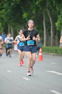 BIB: 2079
                            <button type="button" onclick="openModal(4613841)" class="btn btn-primary btn-sm float-right btn-popup" data-toggle="modal" data-target=".modal-high-quality">
                        <i class="fas fa-shopping-cart"></i> Add to Cart
                    </button>
                                            <button type="button" onclick="isThisMe(4613841, true)" class="btn btn-success btn-sm float-right btn-popup btn-isme hidden" data-toggle="tooltip" data-placement="bottom" title="นี่คือรูปของคุณใช่ไหม คลิกที่นี่เพื่อเอาเข้าอัลบั้ม">
                        <i class="fas fa-plus"></i> Add to album
                    </button>
                    <button type="button" onclick="isThisMe(4613841, false)" class="btn btn-warning btn-sm float-right btn-popup btn-isnotme hidden">
                        <i class="fas fa-ban"></i> Remove from album
                    </button>