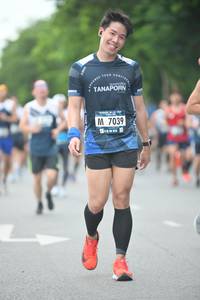 BIB: 7039
                            <button type="button" onclick="openModal(4601904)" class="btn btn-primary btn-sm float-right btn-popup" data-toggle="modal" data-target=".modal-high-quality">
                        <i class="fas fa-shopping-cart"></i> Add to Cart
                    </button>
                                            <button type="button" onclick="isThisMe(4601904, true)" class="btn btn-success btn-sm float-right btn-popup btn-isme hidden" data-toggle="tooltip" data-placement="bottom" title="นี่คือรูปของคุณใช่ไหม คลิกที่นี่เพื่อเอาเข้าอัลบั้ม">
                        <i class="fas fa-plus"></i> Add to album
                    </button>
                    <button type="button" onclick="isThisMe(4601904, false)" class="btn btn-warning btn-sm float-right btn-popup btn-isnotme hidden">
                        <i class="fas fa-ban"></i> Remove from album
                    </button>