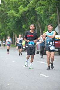 BIB: 2647
                            <button type="button" onclick="openModal(4622720)" class="btn btn-primary btn-sm float-right btn-popup" data-toggle="modal" data-target=".modal-high-quality">
                        <i class="fas fa-shopping-cart"></i> Add to Cart
                    </button>
                                            <button type="button" onclick="isThisMe(4622720, true)" class="btn btn-success btn-sm float-right btn-popup btn-isme hidden" data-toggle="tooltip" data-placement="bottom" title="นี่คือรูปของคุณใช่ไหม คลิกที่นี่เพื่อเอาเข้าอัลบั้ม">
                        <i class="fas fa-plus"></i> Add to album
                    </button>
                    <button type="button" onclick="isThisMe(4622720, false)" class="btn btn-warning btn-sm float-right btn-popup btn-isnotme hidden">
                        <i class="fas fa-ban"></i> Remove from album
                    </button>