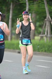 BIB: 1842
                            <button type="button" onclick="openModal(4587384)" class="btn btn-primary btn-sm float-right btn-popup" data-toggle="modal" data-target=".modal-high-quality">
                        <i class="fas fa-shopping-cart"></i> Add to Cart
                    </button>
                                            <button type="button" onclick="isThisMe(4587384, true)" class="btn btn-success btn-sm float-right btn-popup btn-isme hidden" data-toggle="tooltip" data-placement="bottom" title="นี่คือรูปของคุณใช่ไหม คลิกที่นี่เพื่อเอาเข้าอัลบั้ม">
                        <i class="fas fa-plus"></i> Add to album
                    </button>
                    <button type="button" onclick="isThisMe(4587384, false)" class="btn btn-warning btn-sm float-right btn-popup btn-isnotme hidden">
                        <i class="fas fa-ban"></i> Remove from album
                    </button>