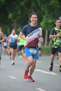 BIB: 5274
                            <button type="button" onclick="openModal(4603731)" class="btn btn-primary btn-sm float-right btn-popup" data-toggle="modal" data-target=".modal-high-quality">
                        <i class="fas fa-shopping-cart"></i> Add to Cart
                    </button>
                                            <button type="button" onclick="isThisMe(4603731, true)" class="btn btn-success btn-sm float-right btn-popup btn-isme hidden" data-toggle="tooltip" data-placement="bottom" title="นี่คือรูปของคุณใช่ไหม คลิกที่นี่เพื่อเอาเข้าอัลบั้ม">
                        <i class="fas fa-plus"></i> Add to album
                    </button>
                    <button type="button" onclick="isThisMe(4603731, false)" class="btn btn-warning btn-sm float-right btn-popup btn-isnotme hidden">
                        <i class="fas fa-ban"></i> Remove from album
                    </button>