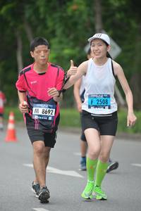 BIB: 2508, 8692
                            <button type="button" onclick="openModal(4622588)" class="btn btn-primary btn-sm float-right btn-popup" data-toggle="modal" data-target=".modal-high-quality">
                        <i class="fas fa-shopping-cart"></i> Add to Cart
                    </button>
                                            <button type="button" onclick="isThisMe(4622588, true)" class="btn btn-success btn-sm float-right btn-popup btn-isme hidden" data-toggle="tooltip" data-placement="bottom" title="นี่คือรูปของคุณใช่ไหม คลิกที่นี่เพื่อเอาเข้าอัลบั้ม">
                        <i class="fas fa-plus"></i> Add to album
                    </button>
                    <button type="button" onclick="isThisMe(4622588, false)" class="btn btn-warning btn-sm float-right btn-popup btn-isnotme hidden">
                        <i class="fas fa-ban"></i> Remove from album
                    </button>