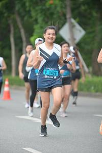 BIB: 1428
                            <button type="button" onclick="openModal(4614745)" class="btn btn-primary btn-sm float-right btn-popup" data-toggle="modal" data-target=".modal-high-quality">
                        <i class="fas fa-shopping-cart"></i> Add to Cart
                    </button>
                                            <button type="button" onclick="isThisMe(4614745, true)" class="btn btn-success btn-sm float-right btn-popup btn-isme hidden" data-toggle="tooltip" data-placement="bottom" title="นี่คือรูปของคุณใช่ไหม คลิกที่นี่เพื่อเอาเข้าอัลบั้ม">
                        <i class="fas fa-plus"></i> Add to album
                    </button>
                    <button type="button" onclick="isThisMe(4614745, false)" class="btn btn-warning btn-sm float-right btn-popup btn-isnotme hidden">
                        <i class="fas fa-ban"></i> Remove from album
                    </button>