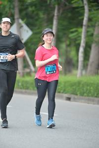 BIB: 1593
                            <button type="button" onclick="openModal(4586969)" class="btn btn-primary btn-sm float-right btn-popup" data-toggle="modal" data-target=".modal-high-quality">
                        <i class="fas fa-shopping-cart"></i> Add to Cart
                    </button>
                                            <button type="button" onclick="isThisMe(4586969, true)" class="btn btn-success btn-sm float-right btn-popup btn-isme hidden" data-toggle="tooltip" data-placement="bottom" title="นี่คือรูปของคุณใช่ไหม คลิกที่นี่เพื่อเอาเข้าอัลบั้ม">
                        <i class="fas fa-plus"></i> Add to album
                    </button>
                    <button type="button" onclick="isThisMe(4586969, false)" class="btn btn-warning btn-sm float-right btn-popup btn-isnotme hidden">
                        <i class="fas fa-ban"></i> Remove from album
                    </button>