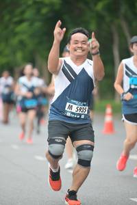 BIB: 5935
                            <button type="button" onclick="openModal(4618772)" class="btn btn-primary btn-sm float-right btn-popup" data-toggle="modal" data-target=".modal-high-quality">
                        <i class="fas fa-shopping-cart"></i> Add to Cart
                    </button>
                                            <button type="button" onclick="isThisMe(4618772, true)" class="btn btn-success btn-sm float-right btn-popup btn-isme hidden" data-toggle="tooltip" data-placement="bottom" title="นี่คือรูปของคุณใช่ไหม คลิกที่นี่เพื่อเอาเข้าอัลบั้ม">
                        <i class="fas fa-plus"></i> Add to album
                    </button>
                    <button type="button" onclick="isThisMe(4618772, false)" class="btn btn-warning btn-sm float-right btn-popup btn-isnotme hidden">
                        <i class="fas fa-ban"></i> Remove from album
                    </button>