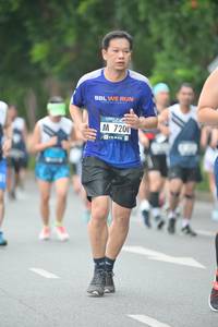 BIB: 720
                            <button type="button" onclick="openModal(4604253)" class="btn btn-primary btn-sm float-right btn-popup" data-toggle="modal" data-target=".modal-high-quality">
                        <i class="fas fa-shopping-cart"></i> Add to Cart
                    </button>
                                            <button type="button" onclick="isThisMe(4604253, true)" class="btn btn-success btn-sm float-right btn-popup btn-isme hidden" data-toggle="tooltip" data-placement="bottom" title="นี่คือรูปของคุณใช่ไหม คลิกที่นี่เพื่อเอาเข้าอัลบั้ม">
                        <i class="fas fa-plus"></i> Add to album
                    </button>
                    <button type="button" onclick="isThisMe(4604253, false)" class="btn btn-warning btn-sm float-right btn-popup btn-isnotme hidden">
                        <i class="fas fa-ban"></i> Remove from album
                    </button>