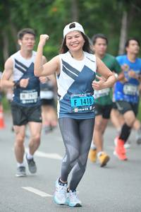 BIB: 1418
                            <button type="button" onclick="openModal(4601977)" class="btn btn-primary btn-sm float-right btn-popup" data-toggle="modal" data-target=".modal-high-quality">
                        <i class="fas fa-shopping-cart"></i> Add to Cart
                    </button>
                                            <button type="button" onclick="isThisMe(4601977, true)" class="btn btn-success btn-sm float-right btn-popup btn-isme hidden" data-toggle="tooltip" data-placement="bottom" title="นี่คือรูปของคุณใช่ไหม คลิกที่นี่เพื่อเอาเข้าอัลบั้ม">
                        <i class="fas fa-plus"></i> Add to album
                    </button>
                    <button type="button" onclick="isThisMe(4601977, false)" class="btn btn-warning btn-sm float-right btn-popup btn-isnotme hidden">
                        <i class="fas fa-ban"></i> Remove from album
                    </button>