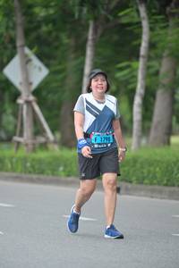 BIB: 1798
                            <button type="button" onclick="openModal(4588972)" class="btn btn-primary btn-sm float-right btn-popup" data-toggle="modal" data-target=".modal-high-quality">
                        <i class="fas fa-shopping-cart"></i> Add to Cart
                    </button>
                                            <button type="button" onclick="isThisMe(4588972, true)" class="btn btn-success btn-sm float-right btn-popup btn-isme hidden" data-toggle="tooltip" data-placement="bottom" title="นี่คือรูปของคุณใช่ไหม คลิกที่นี่เพื่อเอาเข้าอัลบั้ม">
                        <i class="fas fa-plus"></i> Add to album
                    </button>
                    <button type="button" onclick="isThisMe(4588972, false)" class="btn btn-warning btn-sm float-right btn-popup btn-isnotme hidden">
                        <i class="fas fa-ban"></i> Remove from album
                    </button>