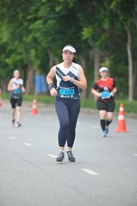 BIB: 2179, 
                            <button type="button" onclick="openModal(4585551)" class="btn btn-primary btn-sm float-right btn-popup" data-toggle="modal" data-target=".modal-high-quality">
                        <i class="fas fa-shopping-cart"></i> Add to Cart
                    </button>
                                            <button type="button" onclick="isThisMe(4585551, true)" class="btn btn-success btn-sm float-right btn-popup btn-isme hidden" data-toggle="tooltip" data-placement="bottom" title="นี่คือรูปของคุณใช่ไหม คลิกที่นี่เพื่อเอาเข้าอัลบั้ม">
                        <i class="fas fa-plus"></i> Add to album
                    </button>
                    <button type="button" onclick="isThisMe(4585551, false)" class="btn btn-warning btn-sm float-right btn-popup btn-isnotme hidden">
                        <i class="fas fa-ban"></i> Remove from album
                    </button>