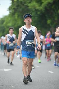 BIB: 7213
                            <button type="button" onclick="openModal(4603292)" class="btn btn-primary btn-sm float-right btn-popup" data-toggle="modal" data-target=".modal-high-quality">
                        <i class="fas fa-shopping-cart"></i> Add to Cart
                    </button>
                                            <button type="button" onclick="isThisMe(4603292, true)" class="btn btn-success btn-sm float-right btn-popup btn-isme hidden" data-toggle="tooltip" data-placement="bottom" title="นี่คือรูปของคุณใช่ไหม คลิกที่นี่เพื่อเอาเข้าอัลบั้ม">
                        <i class="fas fa-plus"></i> Add to album
                    </button>
                    <button type="button" onclick="isThisMe(4603292, false)" class="btn btn-warning btn-sm float-right btn-popup btn-isnotme hidden">
                        <i class="fas fa-ban"></i> Remove from album
                    </button>