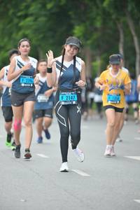 BIB: 2398, 2147, 1356
                            <button type="button" onclick="openModal(4604135)" class="btn btn-primary btn-sm float-right btn-popup" data-toggle="modal" data-target=".modal-high-quality">
                        <i class="fas fa-shopping-cart"></i> Add to Cart
                    </button>
                                            <button type="button" onclick="isThisMe(4604135, true)" class="btn btn-success btn-sm float-right btn-popup btn-isme hidden" data-toggle="tooltip" data-placement="bottom" title="นี่คือรูปของคุณใช่ไหม คลิกที่นี่เพื่อเอาเข้าอัลบั้ม">
                        <i class="fas fa-plus"></i> Add to album
                    </button>
                    <button type="button" onclick="isThisMe(4604135, false)" class="btn btn-warning btn-sm float-right btn-popup btn-isnotme hidden">
                        <i class="fas fa-ban"></i> Remove from album
                    </button>