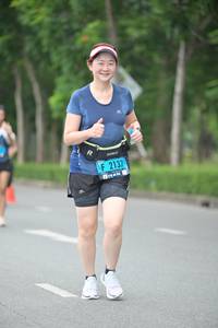 BIB: 2137
                            <button type="button" onclick="openModal(4587178)" class="btn btn-primary btn-sm float-right btn-popup" data-toggle="modal" data-target=".modal-high-quality">
                        <i class="fas fa-shopping-cart"></i> Add to Cart
                    </button>
                                            <button type="button" onclick="isThisMe(4587178, true)" class="btn btn-success btn-sm float-right btn-popup btn-isme hidden" data-toggle="tooltip" data-placement="bottom" title="นี่คือรูปของคุณใช่ไหม คลิกที่นี่เพื่อเอาเข้าอัลบั้ม">
                        <i class="fas fa-plus"></i> Add to album
                    </button>
                    <button type="button" onclick="isThisMe(4587178, false)" class="btn btn-warning btn-sm float-right btn-popup btn-isnotme hidden">
                        <i class="fas fa-ban"></i> Remove from album
                    </button>