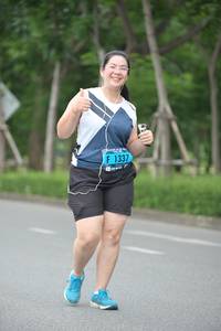 BIB: 1337
                            <button type="button" onclick="openModal(4589879)" class="btn btn-primary btn-sm float-right btn-popup" data-toggle="modal" data-target=".modal-high-quality">
                        <i class="fas fa-shopping-cart"></i> Add to Cart
                    </button>
                                            <button type="button" onclick="isThisMe(4589879, true)" class="btn btn-success btn-sm float-right btn-popup btn-isme hidden" data-toggle="tooltip" data-placement="bottom" title="นี่คือรูปของคุณใช่ไหม คลิกที่นี่เพื่อเอาเข้าอัลบั้ม">
                        <i class="fas fa-plus"></i> Add to album
                    </button>
                    <button type="button" onclick="isThisMe(4589879, false)" class="btn btn-warning btn-sm float-right btn-popup btn-isnotme hidden">
                        <i class="fas fa-ban"></i> Remove from album
                    </button>