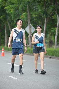 BIB: 6486, 1343
                            <button type="button" onclick="openModal(4589568)" class="btn btn-primary btn-sm float-right btn-popup" data-toggle="modal" data-target=".modal-high-quality">
                        <i class="fas fa-shopping-cart"></i> Add to Cart
                    </button>
                                            <button type="button" onclick="isThisMe(4589568, true)" class="btn btn-success btn-sm float-right btn-popup btn-isme hidden" data-toggle="tooltip" data-placement="bottom" title="นี่คือรูปของคุณใช่ไหม คลิกที่นี่เพื่อเอาเข้าอัลบั้ม">
                        <i class="fas fa-plus"></i> Add to album
                    </button>
                    <button type="button" onclick="isThisMe(4589568, false)" class="btn btn-warning btn-sm float-right btn-popup btn-isnotme hidden">
                        <i class="fas fa-ban"></i> Remove from album
                    </button>