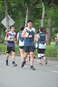 BIB: 7257
                            <button type="button" onclick="openModal(4611972)" class="btn btn-primary btn-sm float-right btn-popup" data-toggle="modal" data-target=".modal-high-quality">
                        <i class="fas fa-shopping-cart"></i> Add to Cart
                    </button>
                                            <button type="button" onclick="isThisMe(4611972, true)" class="btn btn-success btn-sm float-right btn-popup btn-isme hidden" data-toggle="tooltip" data-placement="bottom" title="นี่คือรูปของคุณใช่ไหม คลิกที่นี่เพื่อเอาเข้าอัลบั้ม">
                        <i class="fas fa-plus"></i> Add to album
                    </button>
                    <button type="button" onclick="isThisMe(4611972, false)" class="btn btn-warning btn-sm float-right btn-popup btn-isnotme hidden">
                        <i class="fas fa-ban"></i> Remove from album
                    </button>