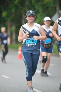 BIB: 1961
                            <button type="button" onclick="openModal(4586472)" class="btn btn-primary btn-sm float-right btn-popup" data-toggle="modal" data-target=".modal-high-quality">
                        <i class="fas fa-shopping-cart"></i> Add to Cart
                    </button>
                                            <button type="button" onclick="isThisMe(4586472, true)" class="btn btn-success btn-sm float-right btn-popup btn-isme hidden" data-toggle="tooltip" data-placement="bottom" title="นี่คือรูปของคุณใช่ไหม คลิกที่นี่เพื่อเอาเข้าอัลบั้ม">
                        <i class="fas fa-plus"></i> Add to album
                    </button>
                    <button type="button" onclick="isThisMe(4586472, false)" class="btn btn-warning btn-sm float-right btn-popup btn-isnotme hidden">
                        <i class="fas fa-ban"></i> Remove from album
                    </button>