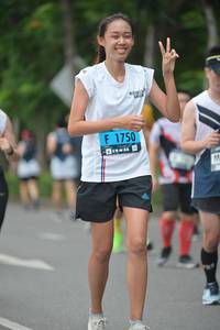 BIB: 1750
                            <button type="button" onclick="openModal(4611134)" class="btn btn-primary btn-sm float-right btn-popup" data-toggle="modal" data-target=".modal-high-quality">
                        <i class="fas fa-shopping-cart"></i> Add to Cart
                    </button>
                                            <button type="button" onclick="isThisMe(4611134, true)" class="btn btn-success btn-sm float-right btn-popup btn-isme hidden" data-toggle="tooltip" data-placement="bottom" title="นี่คือรูปของคุณใช่ไหม คลิกที่นี่เพื่อเอาเข้าอัลบั้ม">
                        <i class="fas fa-plus"></i> Add to album
                    </button>
                    <button type="button" onclick="isThisMe(4611134, false)" class="btn btn-warning btn-sm float-right btn-popup btn-isnotme hidden">
                        <i class="fas fa-ban"></i> Remove from album
                    </button>