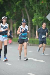 BIB: 1400, 1306
                            <button type="button" onclick="openModal(4621748)" class="btn btn-primary btn-sm float-right btn-popup" data-toggle="modal" data-target=".modal-high-quality">
                        <i class="fas fa-shopping-cart"></i> Add to Cart
                    </button>
                                            <button type="button" onclick="isThisMe(4621748, true)" class="btn btn-success btn-sm float-right btn-popup btn-isme hidden" data-toggle="tooltip" data-placement="bottom" title="นี่คือรูปของคุณใช่ไหม คลิกที่นี่เพื่อเอาเข้าอัลบั้ม">
                        <i class="fas fa-plus"></i> Add to album
                    </button>
                    <button type="button" onclick="isThisMe(4621748, false)" class="btn btn-warning btn-sm float-right btn-popup btn-isnotme hidden">
                        <i class="fas fa-ban"></i> Remove from album
                    </button>