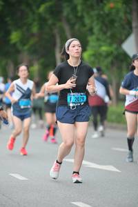 BIB: 2079
                            <button type="button" onclick="openModal(4613857)" class="btn btn-primary btn-sm float-right btn-popup" data-toggle="modal" data-target=".modal-high-quality">
                        <i class="fas fa-shopping-cart"></i> Add to Cart
                    </button>
                                            <button type="button" onclick="isThisMe(4613857, true)" class="btn btn-success btn-sm float-right btn-popup btn-isme hidden" data-toggle="tooltip" data-placement="bottom" title="นี่คือรูปของคุณใช่ไหม คลิกที่นี่เพื่อเอาเข้าอัลบั้ม">
                        <i class="fas fa-plus"></i> Add to album
                    </button>
                    <button type="button" onclick="isThisMe(4613857, false)" class="btn btn-warning btn-sm float-right btn-popup btn-isnotme hidden">
                        <i class="fas fa-ban"></i> Remove from album
                    </button>