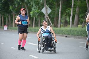 BIB: 2261
                            <button type="button" onclick="openModal(4589409)" class="btn btn-primary btn-sm float-right btn-popup" data-toggle="modal" data-target=".modal-high-quality">
                        <i class="fas fa-shopping-cart"></i> Add to Cart
                    </button>
                                            <button type="button" onclick="isThisMe(4589409, true)" class="btn btn-success btn-sm float-right btn-popup btn-isme hidden" data-toggle="tooltip" data-placement="bottom" title="นี่คือรูปของคุณใช่ไหม คลิกที่นี่เพื่อเอาเข้าอัลบั้ม">
                        <i class="fas fa-plus"></i> Add to album
                    </button>
                    <button type="button" onclick="isThisMe(4589409, false)" class="btn btn-warning btn-sm float-right btn-popup btn-isnotme hidden">
                        <i class="fas fa-ban"></i> Remove from album
                    </button>