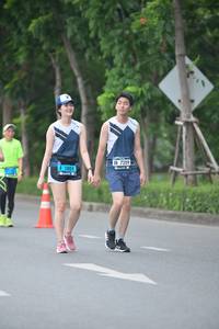 BIB: 7209, 1804
                            <button type="button" onclick="openModal(4620346)" class="btn btn-primary btn-sm float-right btn-popup" data-toggle="modal" data-target=".modal-high-quality">
                        <i class="fas fa-shopping-cart"></i> Add to Cart
                    </button>
                                            <button type="button" onclick="isThisMe(4620346, true)" class="btn btn-success btn-sm float-right btn-popup btn-isme hidden" data-toggle="tooltip" data-placement="bottom" title="นี่คือรูปของคุณใช่ไหม คลิกที่นี่เพื่อเอาเข้าอัลบั้ม">
                        <i class="fas fa-plus"></i> Add to album
                    </button>
                    <button type="button" onclick="isThisMe(4620346, false)" class="btn btn-warning btn-sm float-right btn-popup btn-isnotme hidden">
                        <i class="fas fa-ban"></i> Remove from album
                    </button>