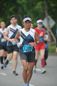 BIB: 150
                            <button type="button" onclick="openModal(4611569)" class="btn btn-primary btn-sm float-right btn-popup" data-toggle="modal" data-target=".modal-high-quality">
                        <i class="fas fa-shopping-cart"></i> Add to Cart
                    </button>
                                            <button type="button" onclick="isThisMe(4611569, true)" class="btn btn-success btn-sm float-right btn-popup btn-isme hidden" data-toggle="tooltip" data-placement="bottom" title="นี่คือรูปของคุณใช่ไหม คลิกที่นี่เพื่อเอาเข้าอัลบั้ม">
                        <i class="fas fa-plus"></i> Add to album
                    </button>
                    <button type="button" onclick="isThisMe(4611569, false)" class="btn btn-warning btn-sm float-right btn-popup btn-isnotme hidden">
                        <i class="fas fa-ban"></i> Remove from album
                    </button>