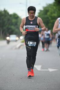 BIB: 5885
                            <button type="button" onclick="openModal(4602589)" class="btn btn-primary btn-sm float-right btn-popup" data-toggle="modal" data-target=".modal-high-quality">
                        <i class="fas fa-shopping-cart"></i> Add to Cart
                    </button>
                                            <button type="button" onclick="isThisMe(4602589, true)" class="btn btn-success btn-sm float-right btn-popup btn-isme hidden" data-toggle="tooltip" data-placement="bottom" title="นี่คือรูปของคุณใช่ไหม คลิกที่นี่เพื่อเอาเข้าอัลบั้ม">
                        <i class="fas fa-plus"></i> Add to album
                    </button>
                    <button type="button" onclick="isThisMe(4602589, false)" class="btn btn-warning btn-sm float-right btn-popup btn-isnotme hidden">
                        <i class="fas fa-ban"></i> Remove from album
                    </button>