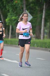 BIB: 1704
                            <button type="button" onclick="openModal(4585660)" class="btn btn-primary btn-sm float-right btn-popup" data-toggle="modal" data-target=".modal-high-quality">
                        <i class="fas fa-shopping-cart"></i> Add to Cart
                    </button>
                                            <button type="button" onclick="isThisMe(4585660, true)" class="btn btn-success btn-sm float-right btn-popup btn-isme hidden" data-toggle="tooltip" data-placement="bottom" title="นี่คือรูปของคุณใช่ไหม คลิกที่นี่เพื่อเอาเข้าอัลบั้ม">
                        <i class="fas fa-plus"></i> Add to album
                    </button>
                    <button type="button" onclick="isThisMe(4585660, false)" class="btn btn-warning btn-sm float-right btn-popup btn-isnotme hidden">
                        <i class="fas fa-ban"></i> Remove from album
                    </button>