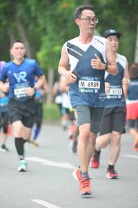 BIB: 6989, 8133
                            <button type="button" onclick="openModal(4601576)" class="btn btn-primary btn-sm float-right btn-popup" data-toggle="modal" data-target=".modal-high-quality">
                        <i class="fas fa-shopping-cart"></i> Add to Cart
                    </button>
                                            <button type="button" onclick="isThisMe(4601576, true)" class="btn btn-success btn-sm float-right btn-popup btn-isme hidden" data-toggle="tooltip" data-placement="bottom" title="นี่คือรูปของคุณใช่ไหม คลิกที่นี่เพื่อเอาเข้าอัลบั้ม">
                        <i class="fas fa-plus"></i> Add to album
                    </button>
                    <button type="button" onclick="isThisMe(4601576, false)" class="btn btn-warning btn-sm float-right btn-popup btn-isnotme hidden">
                        <i class="fas fa-ban"></i> Remove from album
                    </button>