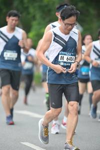 BIB: 6404
                            <button type="button" onclick="openModal(4603139)" class="btn btn-primary btn-sm float-right btn-popup" data-toggle="modal" data-target=".modal-high-quality">
                        <i class="fas fa-shopping-cart"></i> Add to Cart
                    </button>
                                            <button type="button" onclick="isThisMe(4603139, true)" class="btn btn-success btn-sm float-right btn-popup btn-isme hidden" data-toggle="tooltip" data-placement="bottom" title="นี่คือรูปของคุณใช่ไหม คลิกที่นี่เพื่อเอาเข้าอัลบั้ม">
                        <i class="fas fa-plus"></i> Add to album
                    </button>
                    <button type="button" onclick="isThisMe(4603139, false)" class="btn btn-warning btn-sm float-right btn-popup btn-isnotme hidden">
                        <i class="fas fa-ban"></i> Remove from album
                    </button>