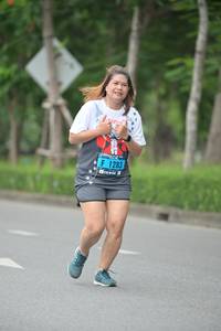 BIB: 1283
                            <button type="button" onclick="openModal(4588015)" class="btn btn-primary btn-sm float-right btn-popup" data-toggle="modal" data-target=".modal-high-quality">
                        <i class="fas fa-shopping-cart"></i> Add to Cart
                    </button>
                                            <button type="button" onclick="isThisMe(4588015, true)" class="btn btn-success btn-sm float-right btn-popup btn-isme hidden" data-toggle="tooltip" data-placement="bottom" title="นี่คือรูปของคุณใช่ไหม คลิกที่นี่เพื่อเอาเข้าอัลบั้ม">
                        <i class="fas fa-plus"></i> Add to album
                    </button>
                    <button type="button" onclick="isThisMe(4588015, false)" class="btn btn-warning btn-sm float-right btn-popup btn-isnotme hidden">
                        <i class="fas fa-ban"></i> Remove from album
                    </button>