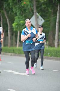 BIB: 2072
                            <button type="button" onclick="openModal(4586773)" class="btn btn-primary btn-sm float-right btn-popup" data-toggle="modal" data-target=".modal-high-quality">
                        <i class="fas fa-shopping-cart"></i> Add to Cart
                    </button>
                                            <button type="button" onclick="isThisMe(4586773, true)" class="btn btn-success btn-sm float-right btn-popup btn-isme hidden" data-toggle="tooltip" data-placement="bottom" title="นี่คือรูปของคุณใช่ไหม คลิกที่นี่เพื่อเอาเข้าอัลบั้ม">
                        <i class="fas fa-plus"></i> Add to album
                    </button>
                    <button type="button" onclick="isThisMe(4586773, false)" class="btn btn-warning btn-sm float-right btn-popup btn-isnotme hidden">
                        <i class="fas fa-ban"></i> Remove from album
                    </button>