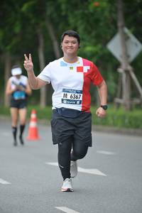 BIB: 6367
                            <button type="button" onclick="openModal(4586584)" class="btn btn-primary btn-sm float-right btn-popup" data-toggle="modal" data-target=".modal-high-quality">
                        <i class="fas fa-shopping-cart"></i> Add to Cart
                    </button>
                                            <button type="button" onclick="isThisMe(4586584, true)" class="btn btn-success btn-sm float-right btn-popup btn-isme hidden" data-toggle="tooltip" data-placement="bottom" title="นี่คือรูปของคุณใช่ไหม คลิกที่นี่เพื่อเอาเข้าอัลบั้ม">
                        <i class="fas fa-plus"></i> Add to album
                    </button>
                    <button type="button" onclick="isThisMe(4586584, false)" class="btn btn-warning btn-sm float-right btn-popup btn-isnotme hidden">
                        <i class="fas fa-ban"></i> Remove from album
                    </button>