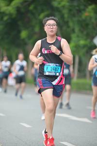 BIB: 2487
                            <button type="button" onclick="openModal(4612605)" class="btn btn-primary btn-sm float-right btn-popup" data-toggle="modal" data-target=".modal-high-quality">
                        <i class="fas fa-shopping-cart"></i> Add to Cart
                    </button>
                                            <button type="button" onclick="isThisMe(4612605, true)" class="btn btn-success btn-sm float-right btn-popup btn-isme hidden" data-toggle="tooltip" data-placement="bottom" title="นี่คือรูปของคุณใช่ไหม คลิกที่นี่เพื่อเอาเข้าอัลบั้ม">
                        <i class="fas fa-plus"></i> Add to album
                    </button>
                    <button type="button" onclick="isThisMe(4612605, false)" class="btn btn-warning btn-sm float-right btn-popup btn-isnotme hidden">
                        <i class="fas fa-ban"></i> Remove from album
                    </button>