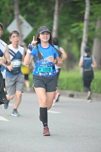 BIB: 1218
                            <button type="button" onclick="openModal(4601430)" class="btn btn-primary btn-sm float-right btn-popup" data-toggle="modal" data-target=".modal-high-quality">
                        <i class="fas fa-shopping-cart"></i> Add to Cart
                    </button>
                                            <button type="button" onclick="isThisMe(4601430, true)" class="btn btn-success btn-sm float-right btn-popup btn-isme hidden" data-toggle="tooltip" data-placement="bottom" title="นี่คือรูปของคุณใช่ไหม คลิกที่นี่เพื่อเอาเข้าอัลบั้ม">
                        <i class="fas fa-plus"></i> Add to album
                    </button>
                    <button type="button" onclick="isThisMe(4601430, false)" class="btn btn-warning btn-sm float-right btn-popup btn-isnotme hidden">
                        <i class="fas fa-ban"></i> Remove from album
                    </button>