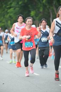 BIB: 6704, 1312
                            <button type="button" onclick="openModal(4601625)" class="btn btn-primary btn-sm float-right btn-popup" data-toggle="modal" data-target=".modal-high-quality">
                        <i class="fas fa-shopping-cart"></i> Add to Cart
                    </button>
                                            <button type="button" onclick="isThisMe(4601625, true)" class="btn btn-success btn-sm float-right btn-popup btn-isme hidden" data-toggle="tooltip" data-placement="bottom" title="นี่คือรูปของคุณใช่ไหม คลิกที่นี่เพื่อเอาเข้าอัลบั้ม">
                        <i class="fas fa-plus"></i> Add to album
                    </button>
                    <button type="button" onclick="isThisMe(4601625, false)" class="btn btn-warning btn-sm float-right btn-popup btn-isnotme hidden">
                        <i class="fas fa-ban"></i> Remove from album
                    </button>