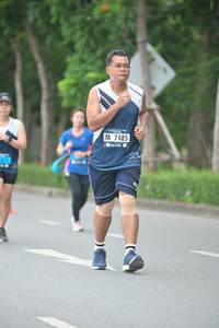 BIB: 7485
                            <button type="button" onclick="openModal(4586240)" class="btn btn-primary btn-sm float-right btn-popup" data-toggle="modal" data-target=".modal-high-quality">
                        <i class="fas fa-shopping-cart"></i> Add to Cart
                    </button>
                                            <button type="button" onclick="isThisMe(4586240, true)" class="btn btn-success btn-sm float-right btn-popup btn-isme hidden" data-toggle="tooltip" data-placement="bottom" title="นี่คือรูปของคุณใช่ไหม คลิกที่นี่เพื่อเอาเข้าอัลบั้ม">
                        <i class="fas fa-plus"></i> Add to album
                    </button>
                    <button type="button" onclick="isThisMe(4586240, false)" class="btn btn-warning btn-sm float-right btn-popup btn-isnotme hidden">
                        <i class="fas fa-ban"></i> Remove from album
                    </button>