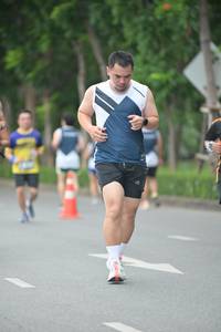 BIB: 
                            <button type="button" onclick="openModal(4614019)" class="btn btn-primary btn-sm float-right btn-popup" data-toggle="modal" data-target=".modal-high-quality">
                        <i class="fas fa-shopping-cart"></i> Add to Cart
                    </button>
                                            <button type="button" onclick="isThisMe(4614019, true)" class="btn btn-success btn-sm float-right btn-popup btn-isme hidden" data-toggle="tooltip" data-placement="bottom" title="นี่คือรูปของคุณใช่ไหม คลิกที่นี่เพื่อเอาเข้าอัลบั้ม">
                        <i class="fas fa-plus"></i> Add to album
                    </button>
                    <button type="button" onclick="isThisMe(4614019, false)" class="btn btn-warning btn-sm float-right btn-popup btn-isnotme hidden">
                        <i class="fas fa-ban"></i> Remove from album
                    </button>