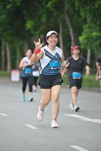 BIB: 1778
                            <button type="button" onclick="openModal(4622637)" class="btn btn-primary btn-sm float-right btn-popup" data-toggle="modal" data-target=".modal-high-quality">
                        <i class="fas fa-shopping-cart"></i> Add to Cart
                    </button>
                                            <button type="button" onclick="isThisMe(4622637, true)" class="btn btn-success btn-sm float-right btn-popup btn-isme hidden" data-toggle="tooltip" data-placement="bottom" title="นี่คือรูปของคุณใช่ไหม คลิกที่นี่เพื่อเอาเข้าอัลบั้ม">
                        <i class="fas fa-plus"></i> Add to album
                    </button>
                    <button type="button" onclick="isThisMe(4622637, false)" class="btn btn-warning btn-sm float-right btn-popup btn-isnotme hidden">
                        <i class="fas fa-ban"></i> Remove from album
                    </button>