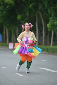 BIB: 
                            <button type="button" onclick="openModal(4589628)" class="btn btn-primary btn-sm float-right btn-popup" data-toggle="modal" data-target=".modal-high-quality">
                        <i class="fas fa-shopping-cart"></i> Add to Cart
                    </button>
                                            <button type="button" onclick="isThisMe(4589628, true)" class="btn btn-success btn-sm float-right btn-popup btn-isme hidden" data-toggle="tooltip" data-placement="bottom" title="นี่คือรูปของคุณใช่ไหม คลิกที่นี่เพื่อเอาเข้าอัลบั้ม">
                        <i class="fas fa-plus"></i> Add to album
                    </button>
                    <button type="button" onclick="isThisMe(4589628, false)" class="btn btn-warning btn-sm float-right btn-popup btn-isnotme hidden">
                        <i class="fas fa-ban"></i> Remove from album
                    </button>