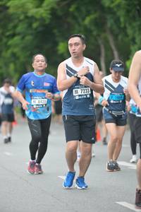 BIB: 7233, 8421, 1909
                            <button type="button" onclick="openModal(4613118)" class="btn btn-primary btn-sm float-right btn-popup" data-toggle="modal" data-target=".modal-high-quality">
                        <i class="fas fa-shopping-cart"></i> Add to Cart
                    </button>
                                            <button type="button" onclick="isThisMe(4613118, true)" class="btn btn-success btn-sm float-right btn-popup btn-isme hidden" data-toggle="tooltip" data-placement="bottom" title="นี่คือรูปของคุณใช่ไหม คลิกที่นี่เพื่อเอาเข้าอัลบั้ม">
                        <i class="fas fa-plus"></i> Add to album
                    </button>
                    <button type="button" onclick="isThisMe(4613118, false)" class="btn btn-warning btn-sm float-right btn-popup btn-isnotme hidden">
                        <i class="fas fa-ban"></i> Remove from album
                    </button>