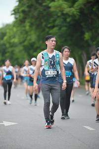 BIB: 8192, 2440
                            <button type="button" onclick="openModal(4612841)" class="btn btn-primary btn-sm float-right btn-popup" data-toggle="modal" data-target=".modal-high-quality">
                        <i class="fas fa-shopping-cart"></i> Add to Cart
                    </button>
                                            <button type="button" onclick="isThisMe(4612841, true)" class="btn btn-success btn-sm float-right btn-popup btn-isme hidden" data-toggle="tooltip" data-placement="bottom" title="นี่คือรูปของคุณใช่ไหม คลิกที่นี่เพื่อเอาเข้าอัลบั้ม">
                        <i class="fas fa-plus"></i> Add to album
                    </button>
                    <button type="button" onclick="isThisMe(4612841, false)" class="btn btn-warning btn-sm float-right btn-popup btn-isnotme hidden">
                        <i class="fas fa-ban"></i> Remove from album
                    </button>