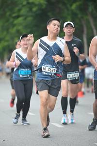 BIB: 7629, 1434, 6939
                            <button type="button" onclick="openModal(4602683)" class="btn btn-primary btn-sm float-right btn-popup" data-toggle="modal" data-target=".modal-high-quality">
                        <i class="fas fa-shopping-cart"></i> Add to Cart
                    </button>
                                            <button type="button" onclick="isThisMe(4602683, true)" class="btn btn-success btn-sm float-right btn-popup btn-isme hidden" data-toggle="tooltip" data-placement="bottom" title="นี่คือรูปของคุณใช่ไหม คลิกที่นี่เพื่อเอาเข้าอัลบั้ม">
                        <i class="fas fa-plus"></i> Add to album
                    </button>
                    <button type="button" onclick="isThisMe(4602683, false)" class="btn btn-warning btn-sm float-right btn-popup btn-isnotme hidden">
                        <i class="fas fa-ban"></i> Remove from album
                    </button>