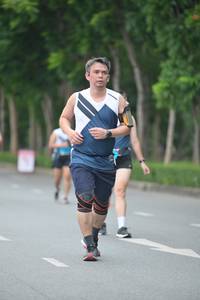 BIB: 
                            <button type="button" onclick="openModal(4589802)" class="btn btn-primary btn-sm float-right btn-popup" data-toggle="modal" data-target=".modal-high-quality">
                        <i class="fas fa-shopping-cart"></i> Add to Cart
                    </button>
                                            <button type="button" onclick="isThisMe(4589802, true)" class="btn btn-success btn-sm float-right btn-popup btn-isme hidden" data-toggle="tooltip" data-placement="bottom" title="นี่คือรูปของคุณใช่ไหม คลิกที่นี่เพื่อเอาเข้าอัลบั้ม">
                        <i class="fas fa-plus"></i> Add to album
                    </button>
                    <button type="button" onclick="isThisMe(4589802, false)" class="btn btn-warning btn-sm float-right btn-popup btn-isnotme hidden">
                        <i class="fas fa-ban"></i> Remove from album
                    </button>