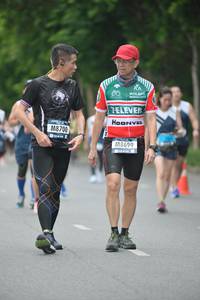 BIB: 8700, 8699
                            <button type="button" onclick="openModal(4621282)" class="btn btn-primary btn-sm float-right btn-popup" data-toggle="modal" data-target=".modal-high-quality">
                        <i class="fas fa-shopping-cart"></i> Add to Cart
                    </button>
                                            <button type="button" onclick="isThisMe(4621282, true)" class="btn btn-success btn-sm float-right btn-popup btn-isme hidden" data-toggle="tooltip" data-placement="bottom" title="นี่คือรูปของคุณใช่ไหม คลิกที่นี่เพื่อเอาเข้าอัลบั้ม">
                        <i class="fas fa-plus"></i> Add to album
                    </button>
                    <button type="button" onclick="isThisMe(4621282, false)" class="btn btn-warning btn-sm float-right btn-popup btn-isnotme hidden">
                        <i class="fas fa-ban"></i> Remove from album
                    </button>